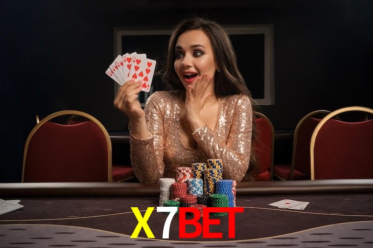 Crash Games Statistics X7BET