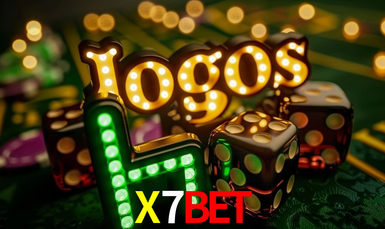 Game Statistics X7BET