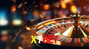 Platform Technology X7BET